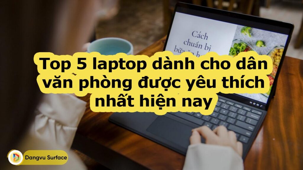 5 phép tính dân văn phòng hay dùng — làm trong 10 giây với máy tính online