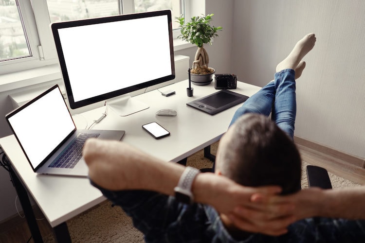 5 phép tính dân văn phòng hay dùng — làm trong 10 giây với máy tính online