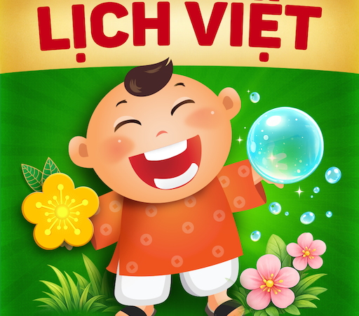 App lịch vạn niên nào tốt và chính xác nhất 2026