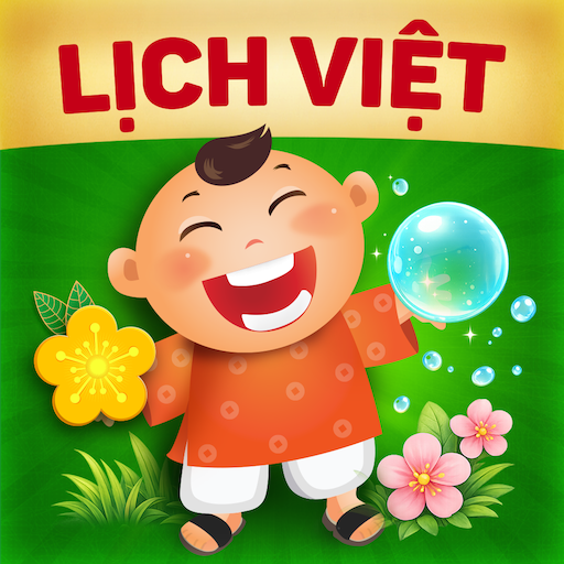 App lịch vạn niên nào tốt và chính xác nhất 2026