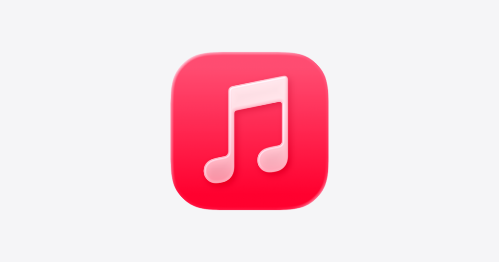 Đánh giá Apple Music  MOD APK – Thư Viện Nhạc Số Tinh Tế Của Apple Cho Android Và iOS Trọn Vẹn Mọi Khoảnh Khắc