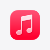 Đánh giá Apple Music MOD APK – Thư Viện Nhạc Số Tinh Tế Của Apple Cho Android Và iOS Trọn Vẹn Mọi Khoảnh Khắc