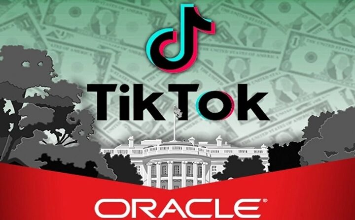 ByteDance & tương lai TikTok: bối cảnh thương vụ giải thích đơn giản