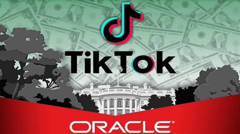 ByteDance & tương lai TikTok: bối cảnh thương vụ giải thích đơn giản