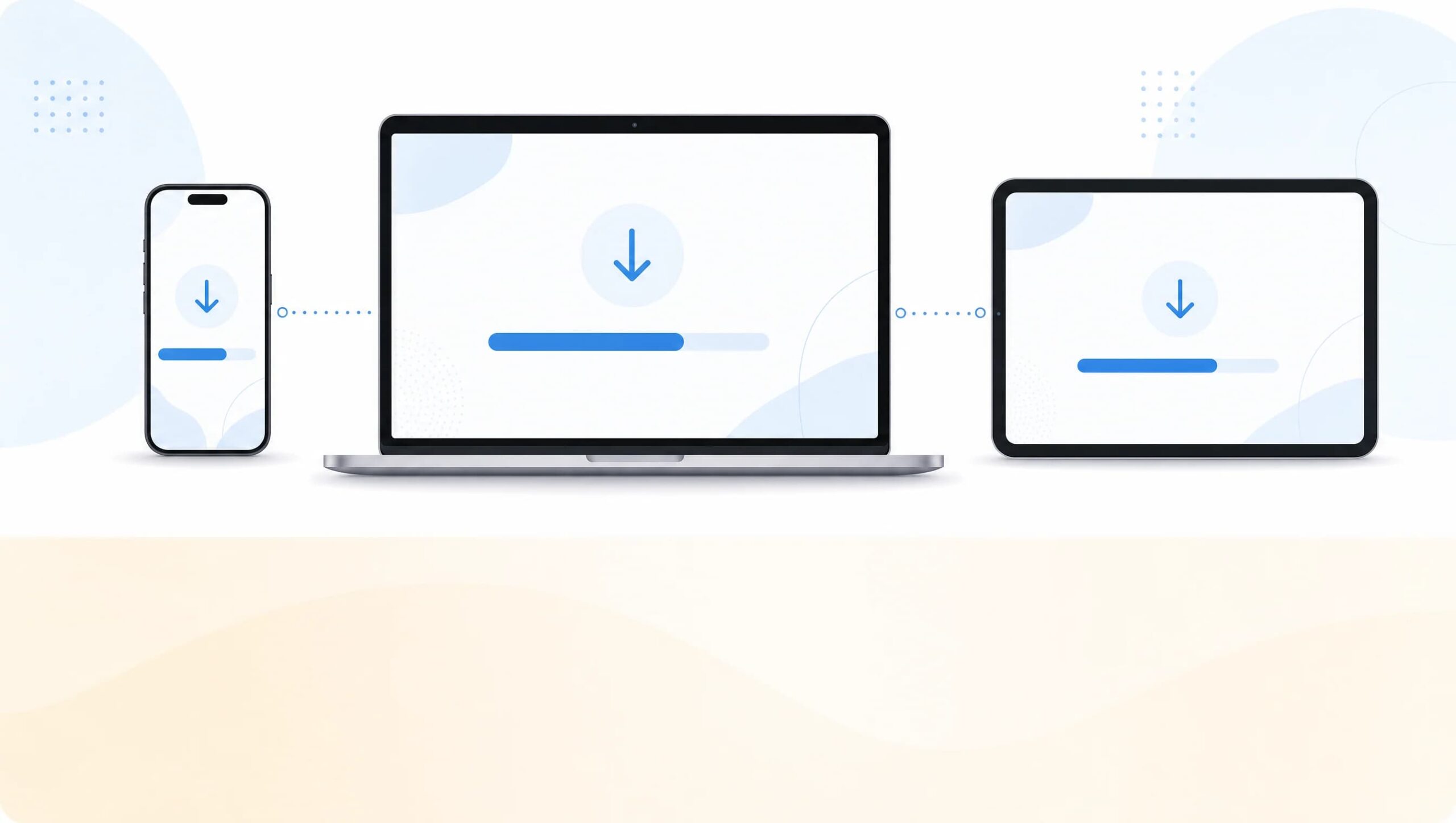 Cách tải CapCut PC & điện thoại an toàn 2026
