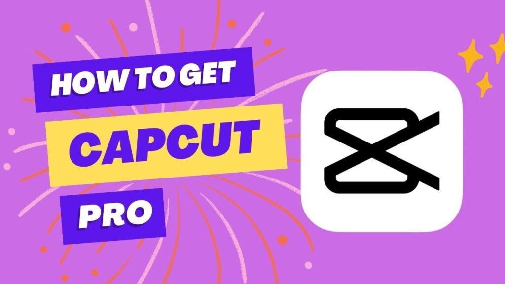 CapCut cập nhật bảng giá Pro 2026