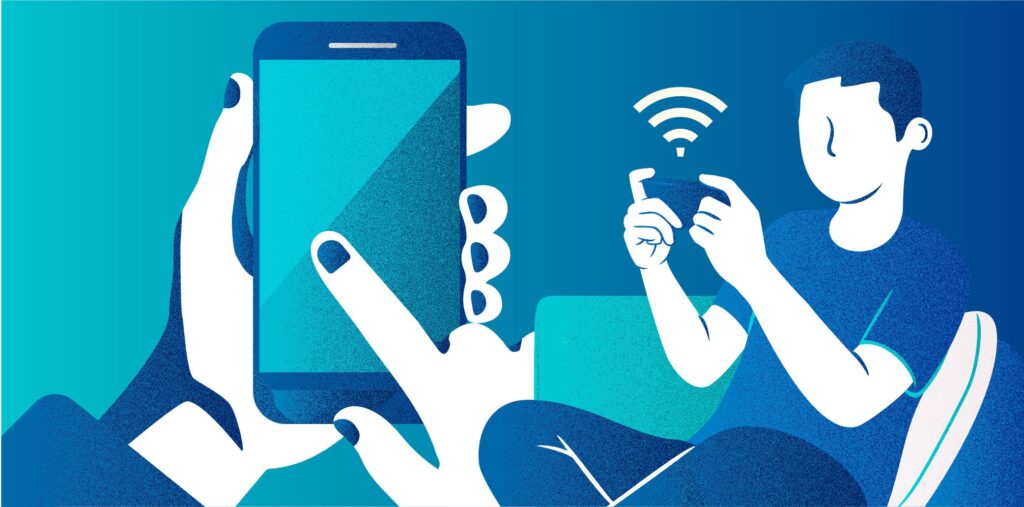 CapCut lọt top 2 app AI tiêu dùng phổ biến nhất thế giới