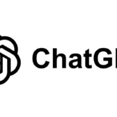 Tải ChatGPT – Trợ lý trí tuệ nhân tạo thông minh đồng hành cùng bạn trong mọi công việc