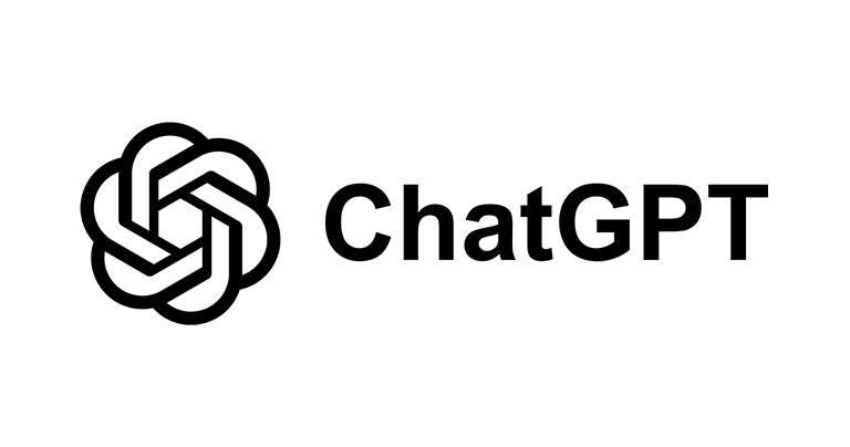 Tải ChatGPT – Trợ lý trí tuệ nhân tạo thông minh đồng hành cùng bạn trong mọi công việc