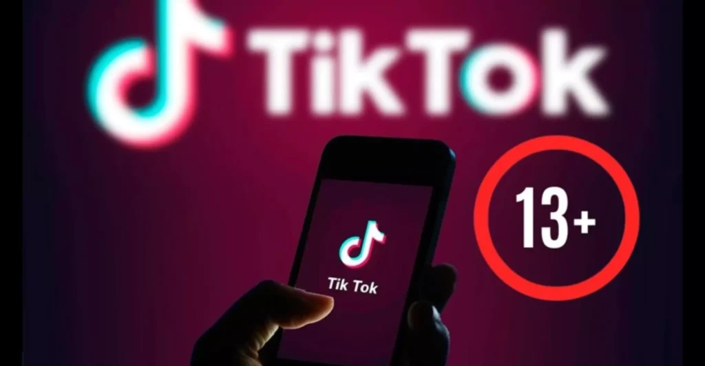 Chính sách & tiêu chuẩn cộng đồng TikTok mới nhất 2026