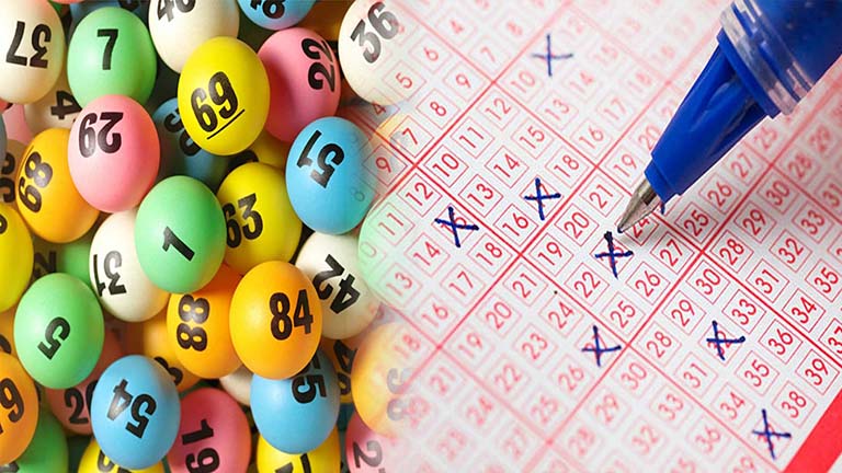 Chơi xổ số có trách nhiệm: dấu hiệu nghiện và cách kiểm soát