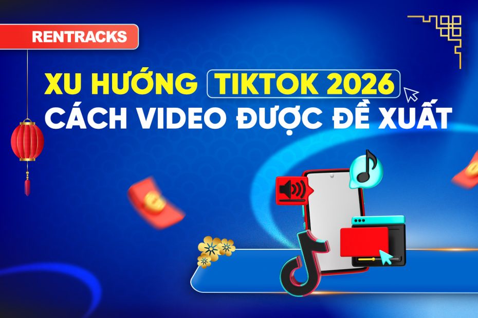 Đánh giá TikTok 2026: có đáng tải về dùng không?