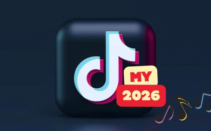 Đánh giá TikTok 2026: có đáng tải về dùng không?