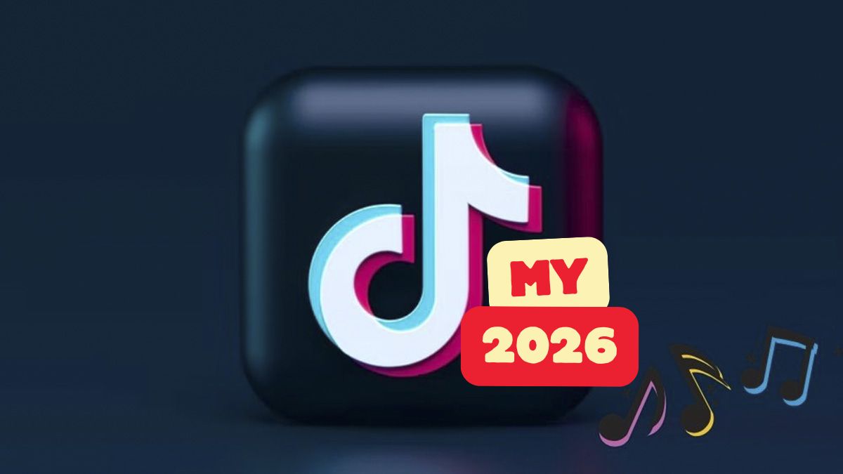 Đánh giá TikTok 2026: có đáng tải về dùng không?