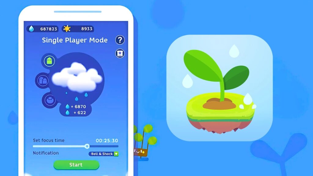 Đồng hồ bấm giờ điện tử và app trên điện thoại: nên dùng cái nào