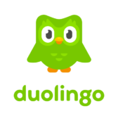 Tải Duolingo – Ứng dụng học ngoại ngữ miễn phí vui nhộn được yêu thích nhất hiện nay