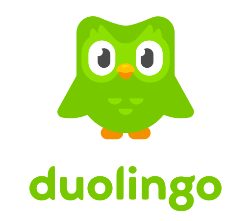 Tải Duolingo – Ứng dụng học ngoại ngữ miễn phí vui nhộn được yêu thích nhất hiện nay