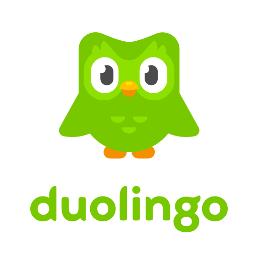 Tải Duolingo – Ứng dụng học ngoại ngữ miễn phí vui nhộn được yêu thích nhất hiện nay