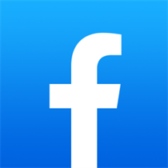 Tải Facebook – Mạng xã hội kết nối bạn bè và chia sẻ khoảnh khắc cuộc sống mọi lúc mọi nơi