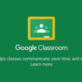 Đánh giá Google Classroom MOD – Lớp Học Số Thông Minh, Kết Nối Thầy Trò Mọi Lúc Mọi Nơi