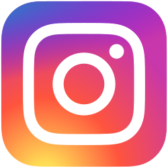 Tải Instagram – Mạng xã hội hình ảnh kết nối cả thế giới trong tầm tay