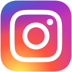 Tải Instagram – Mạng xã hội hình ảnh kết nối cả thế giới trong tầm tay