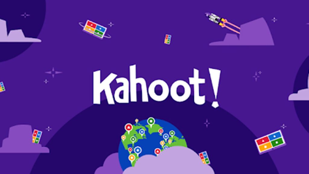 Đánh giá Kahoot! MOD APK – Nền Tảng Học Tập Tương Tác Vui Nhộn, Biến Mọi Lớp Học Thành Sân Chơi Sôi Động