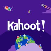 Đánh giá Kahoot! MOD APK – Nền Tảng Học Tập Tương Tác Vui Nhộn, Biến Mọi Lớp Học Thành Sân Chơi Sôi Động