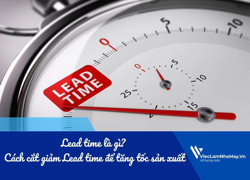 Lap time là gì? Cách dùng tính năng chia vòng để đo từng chặng