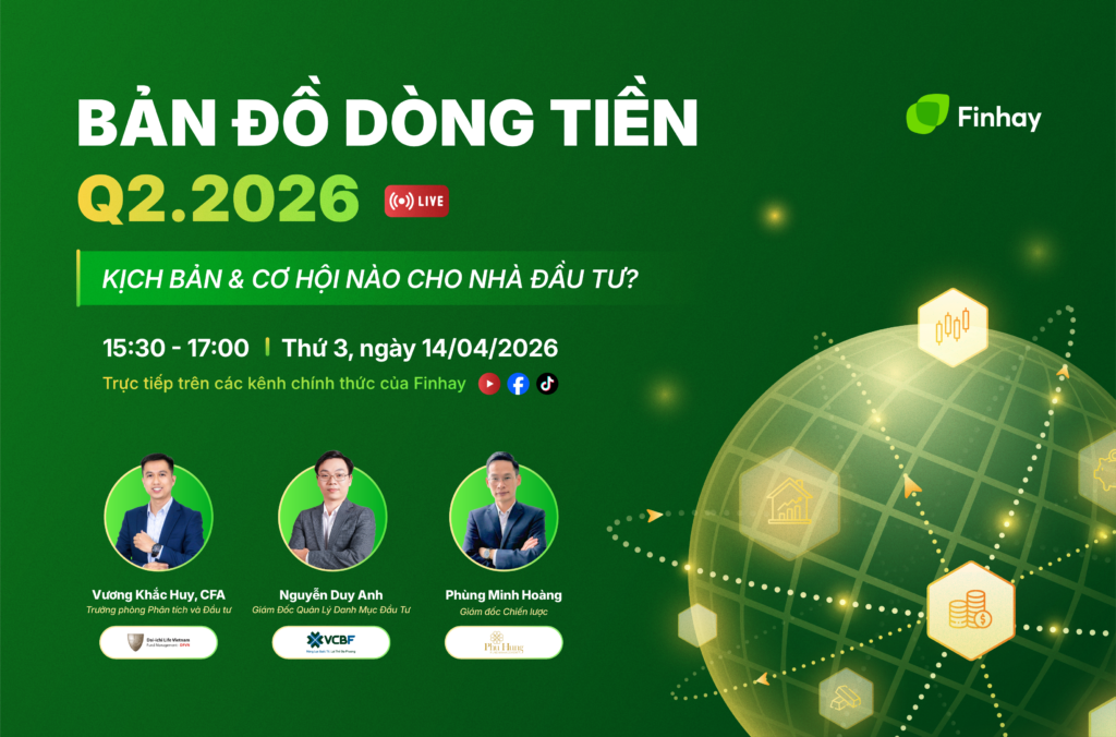 Mẹo mua sắm Shopee tiết kiệm 30-40%