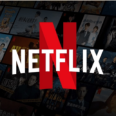 Tải Netflix – Kho phim trực tuyến khổng lồ mang cả rạp chiếu phim về ngay trong tầm tay bạn