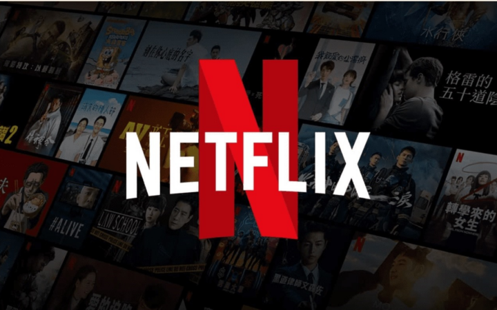 Netflix