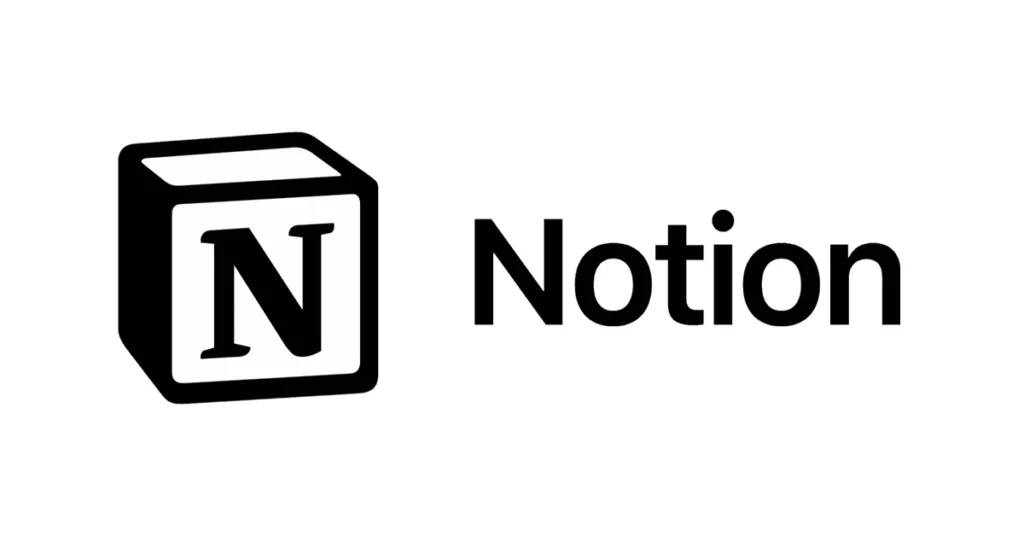 Đánh giá Notion MOD APK – Không Gian Làm Việc Tất Cả Trong Một Cho Android Và iOS Hoàn Toàn Miễn Phí