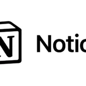 Đánh giá Notion MOD APK – Không Gian Làm Việc Tất Cả Trong Một Cho Android Và iOS Hoàn Toàn Miễn Phí