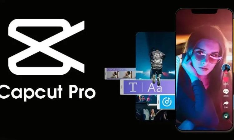Review CapCut Pro 2026: có đáng tiền để nâng cấp?