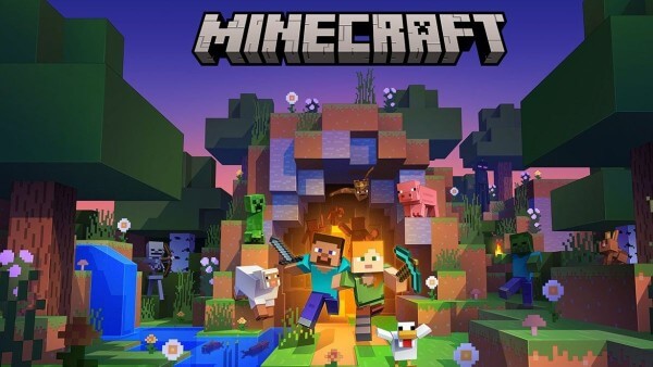 Review Minecraft 2026: còn đáng chơi không, hợp với ai?
