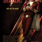 Đánh giá Shazam MOD APK – Ứng Dụng Nhận Diện Bài Hát Thần Tốc, Khám Phá Âm Nhạc Trong Một Nốt Nhạc