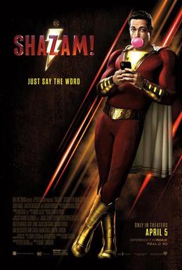 Đánh giá Shazam MOD APK – Ứng Dụng Nhận Diện Bài Hát Thần Tốc, Khám Phá Âm Nhạc Trong Một Nốt Nhạc