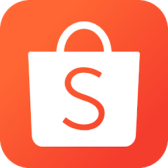 Tải Shopee – Ứng dụng mua sắm trực tuyến tiện lợi hàng đầu được tin dùng mỗi ngày