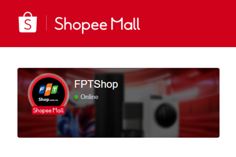 Shopee có tốt/uy tín không (review tổng)
