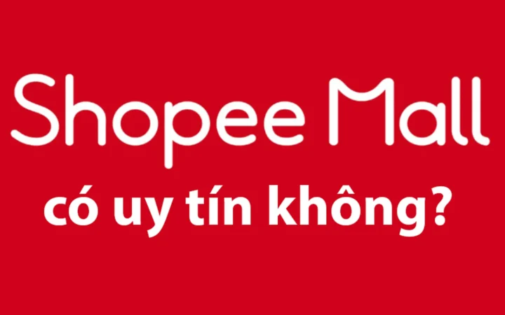 Shopee Có Tốt/Uy Tín Không? Review Tổng Thật Lòng Từ Người Dùng Lâu Năm
