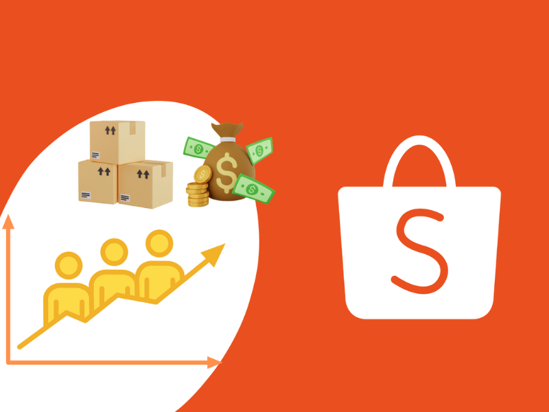 Shopee vs TikTok Shop vs Lazada - mua ở đâu hời