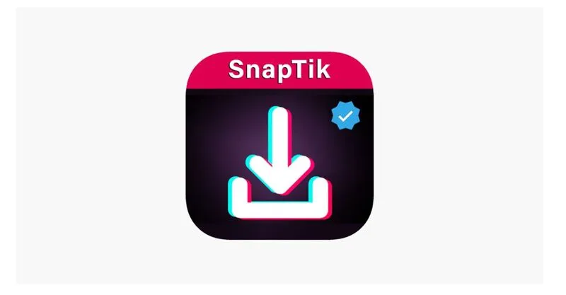 SnapTik có an toàn không? Có dính virus hay quảng cáo bẩn không
