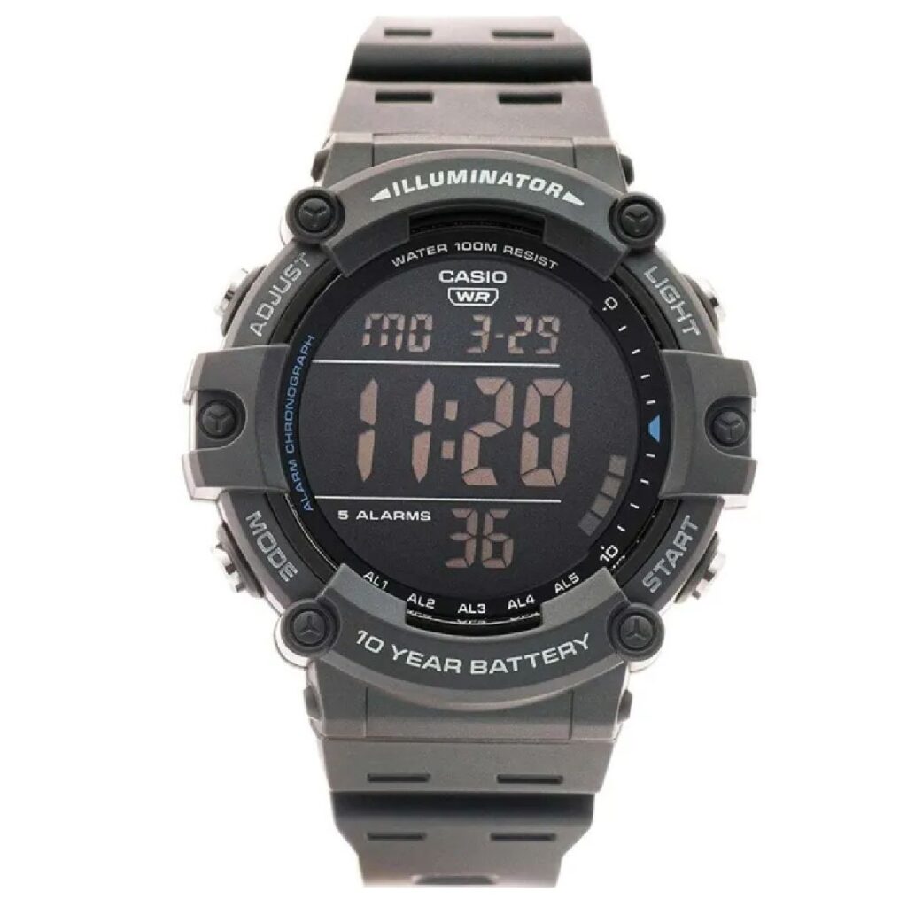 Split time và lap time khác nhau thế nào trong thể thao
