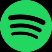 Tải Spotify – Ứng dụng nghe nhạc trực tuyến đỉnh cao mang cả thế giới âm thanh vào trong túi bạn
