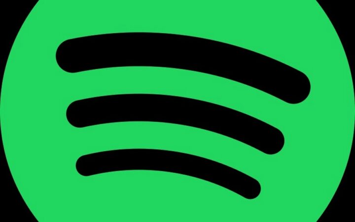 Spotify