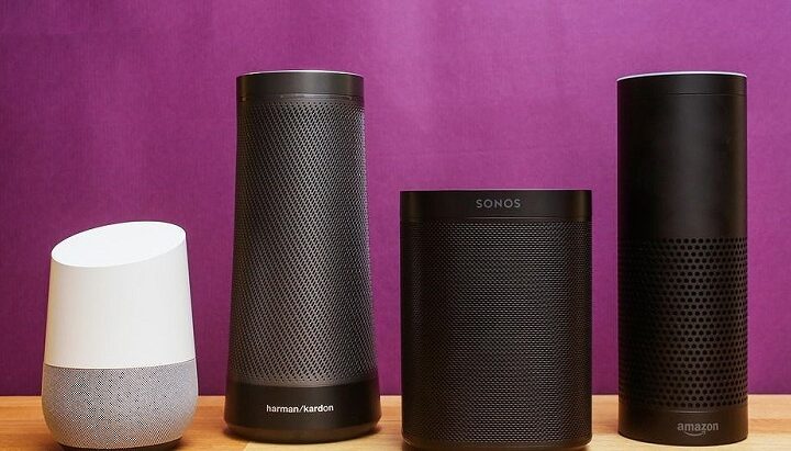Spotify Connect: cách phát nhạc ra loa, TV, thiết bị khác