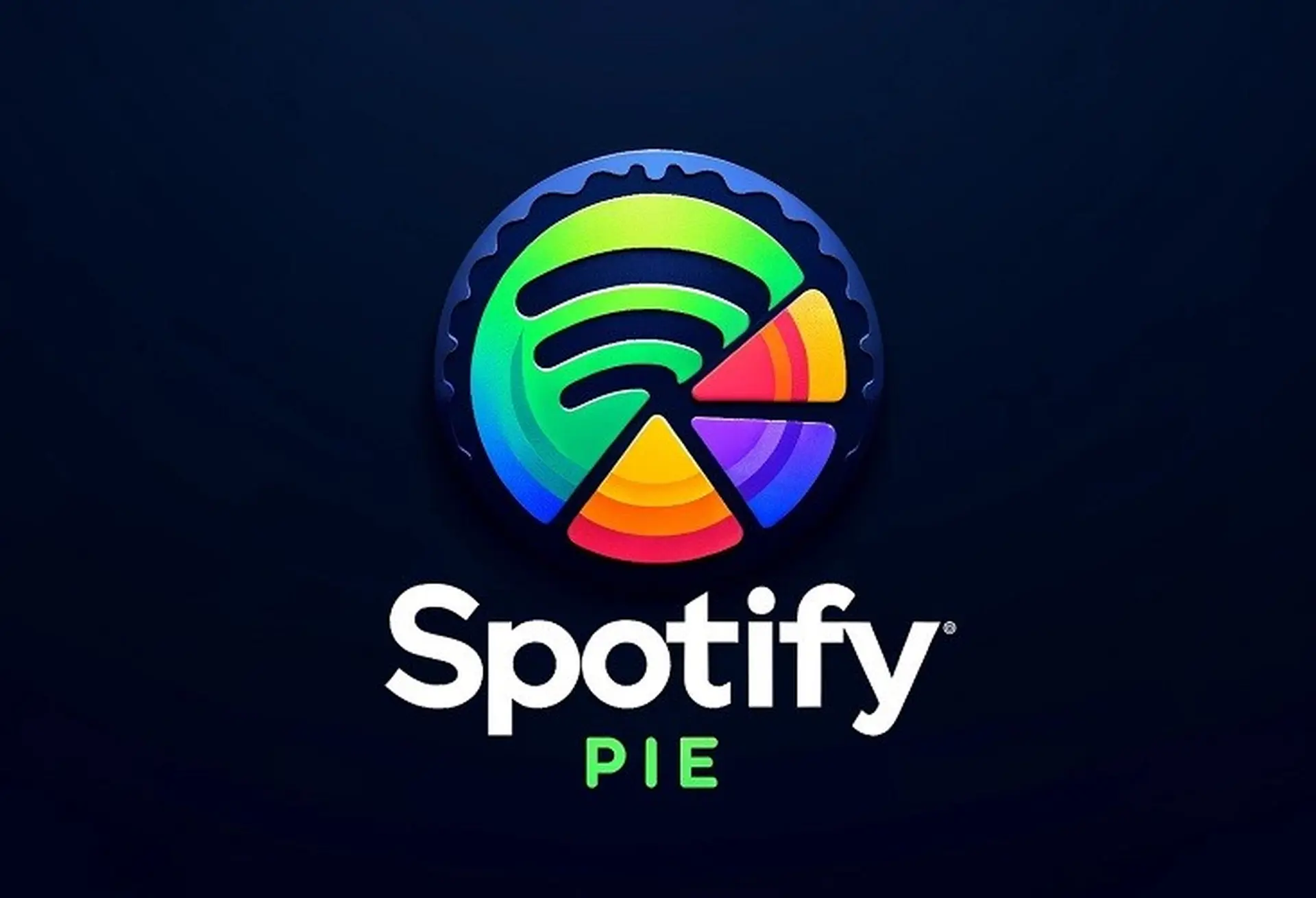 Spotify Pie và các trend khoe gu nhạc trên mạng xã hội