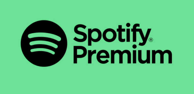 Spotify Premium có đáng tiền không?