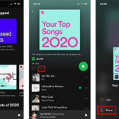 Spotify Wrapped là gì và cách xem chi tiết